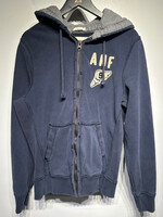 Abercrombie and Fitch 00s Z/U 2XL