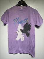 84/85 Prince Revolution Tour Tee M/L