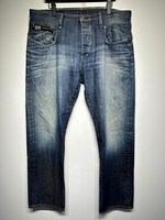 G Star Raw 'Blade Loose' Jeans Masc 38