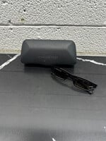 Balenciaga BB0075S Glasses W CASE