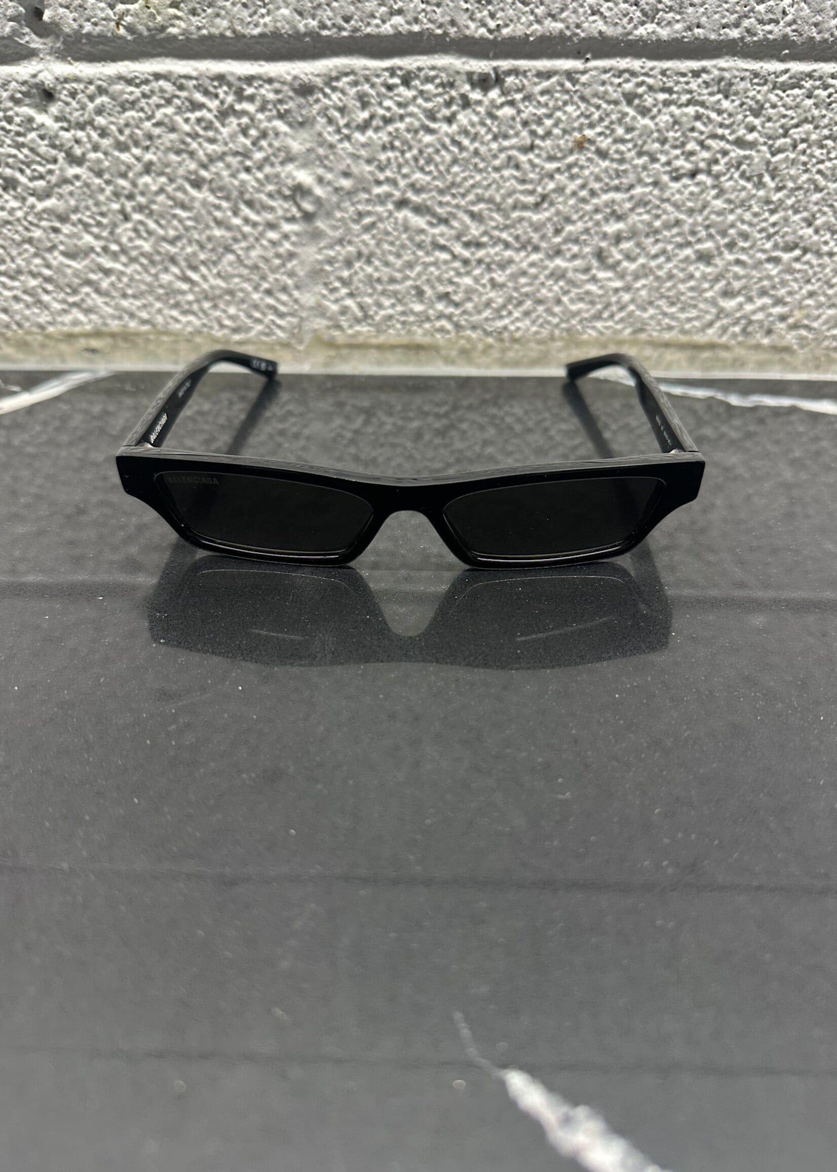 Balenciaga BB0075S Glasses W CASE