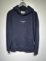 Zadig & Voltaire Be Nice Hoodie Masc S
