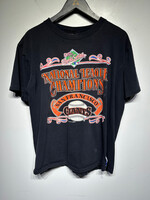 Nutmeg 89' Giants Champions Tee XL AS IS