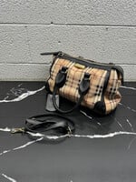 Dior Diorama Flap Bag