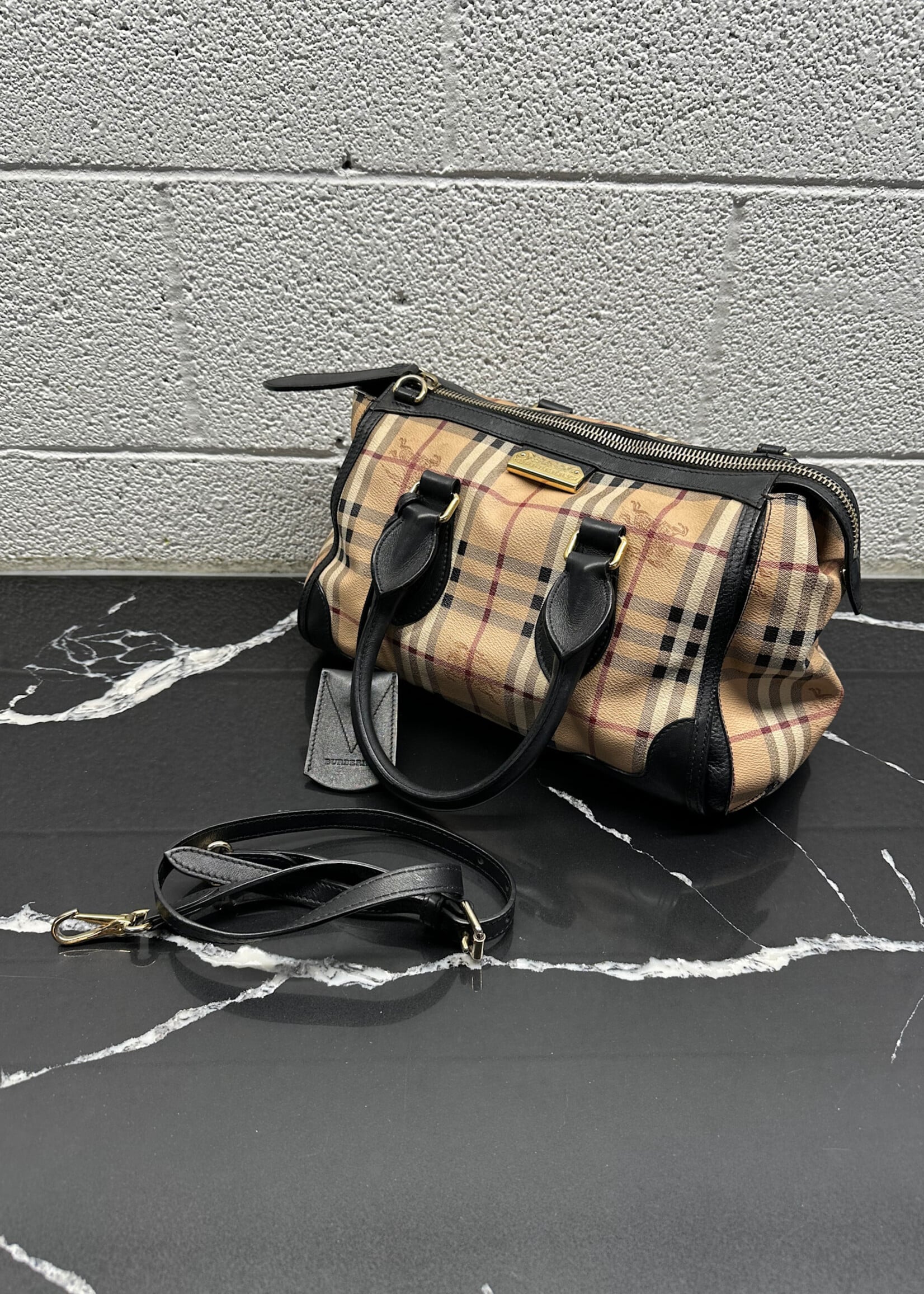 Dior Diorama Flap Bag