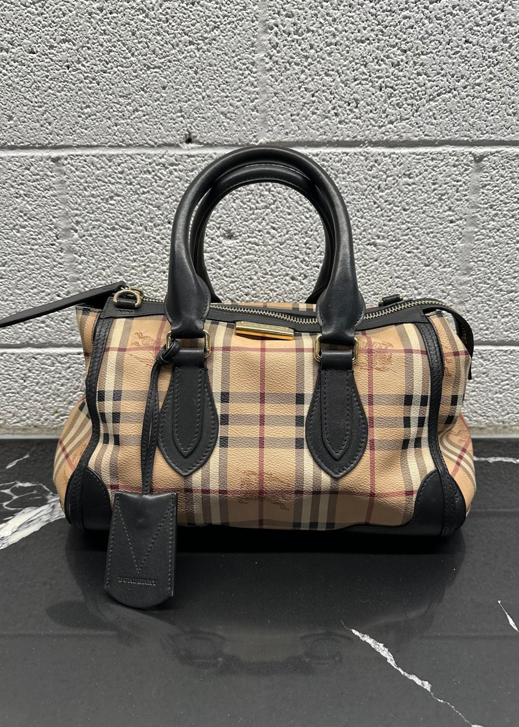 Dior Diorama Flap Bag
