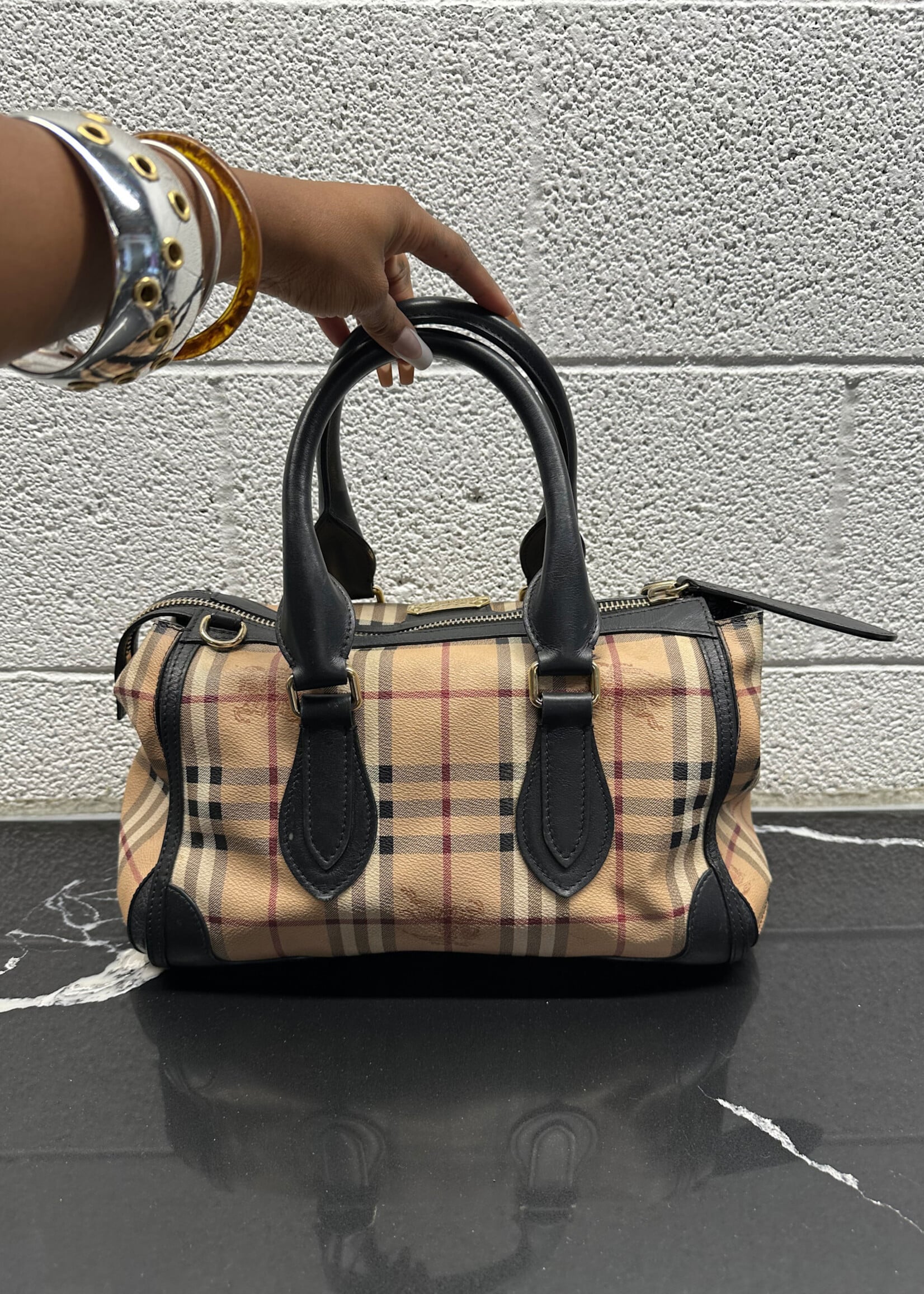 Dior Diorama Flap Bag
