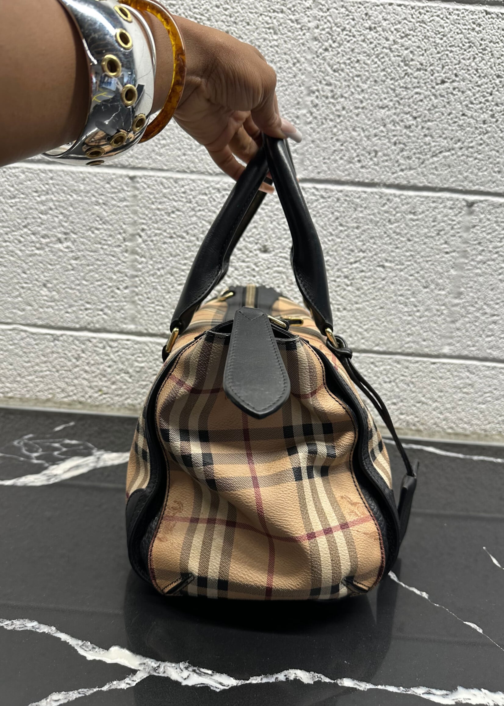 Dior Diorama Flap Bag