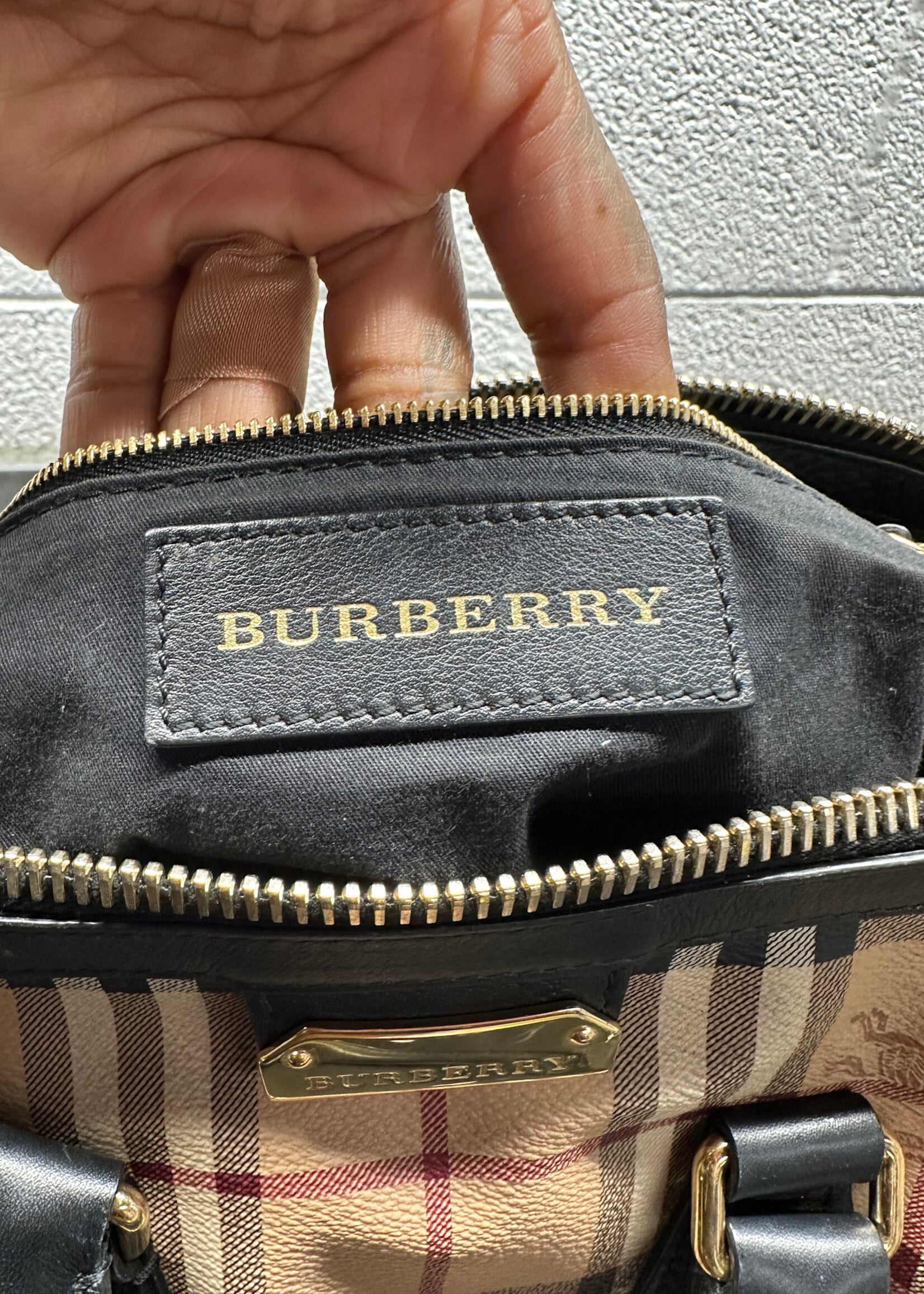 Dior Diorama Flap Bag