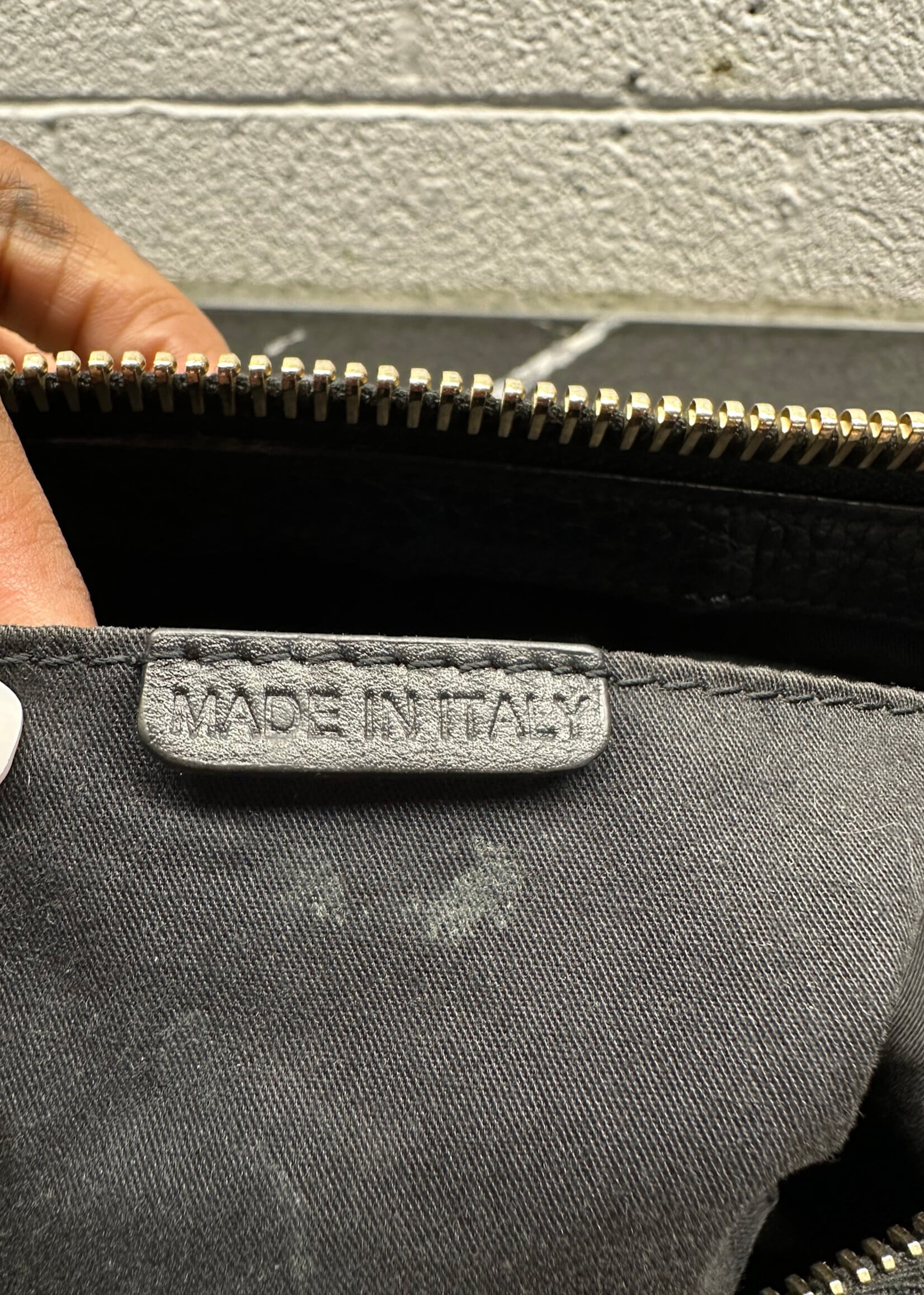 Dior Diorama Flap Bag