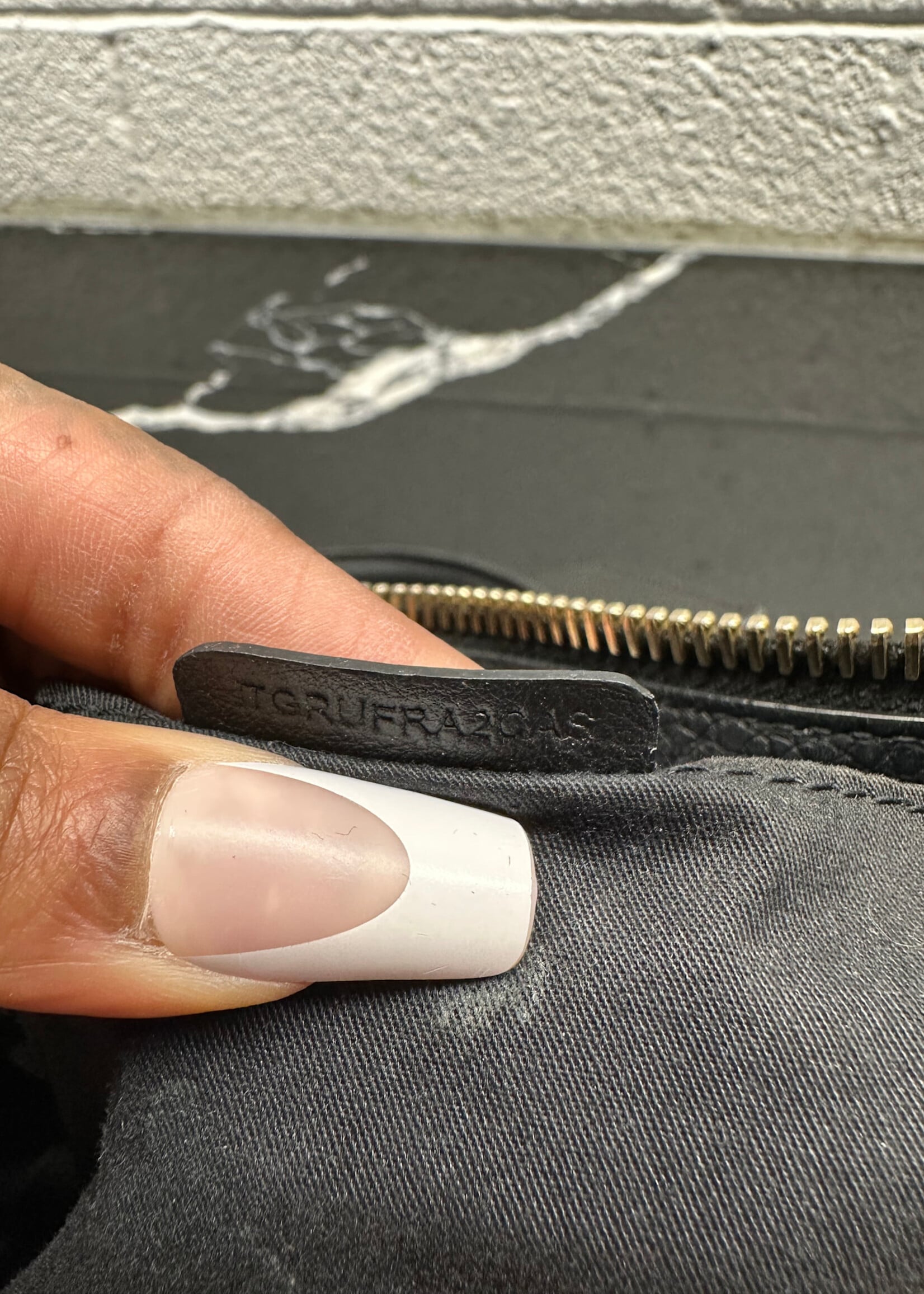 Dior Diorama Flap Bag