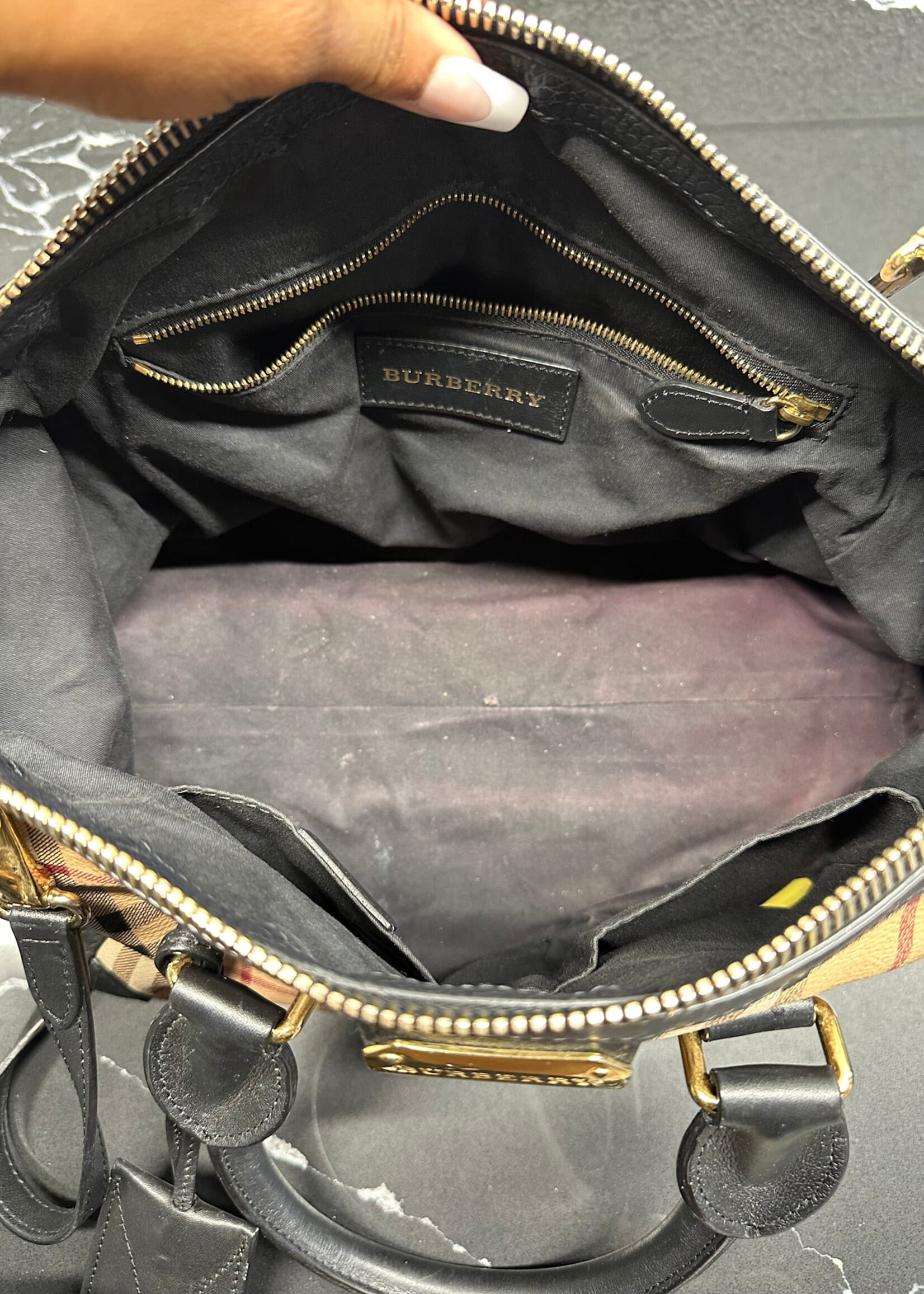 Dior Diorama Flap Bag