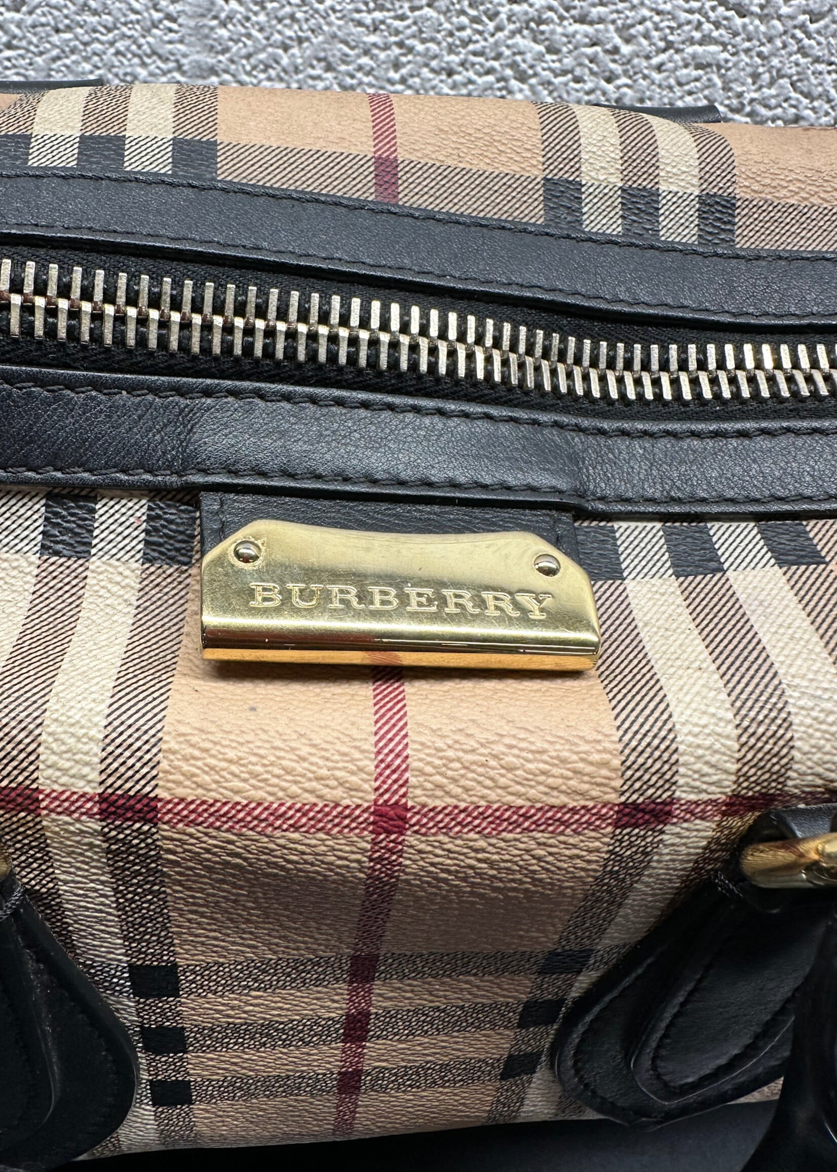Dior Diorama Flap Bag