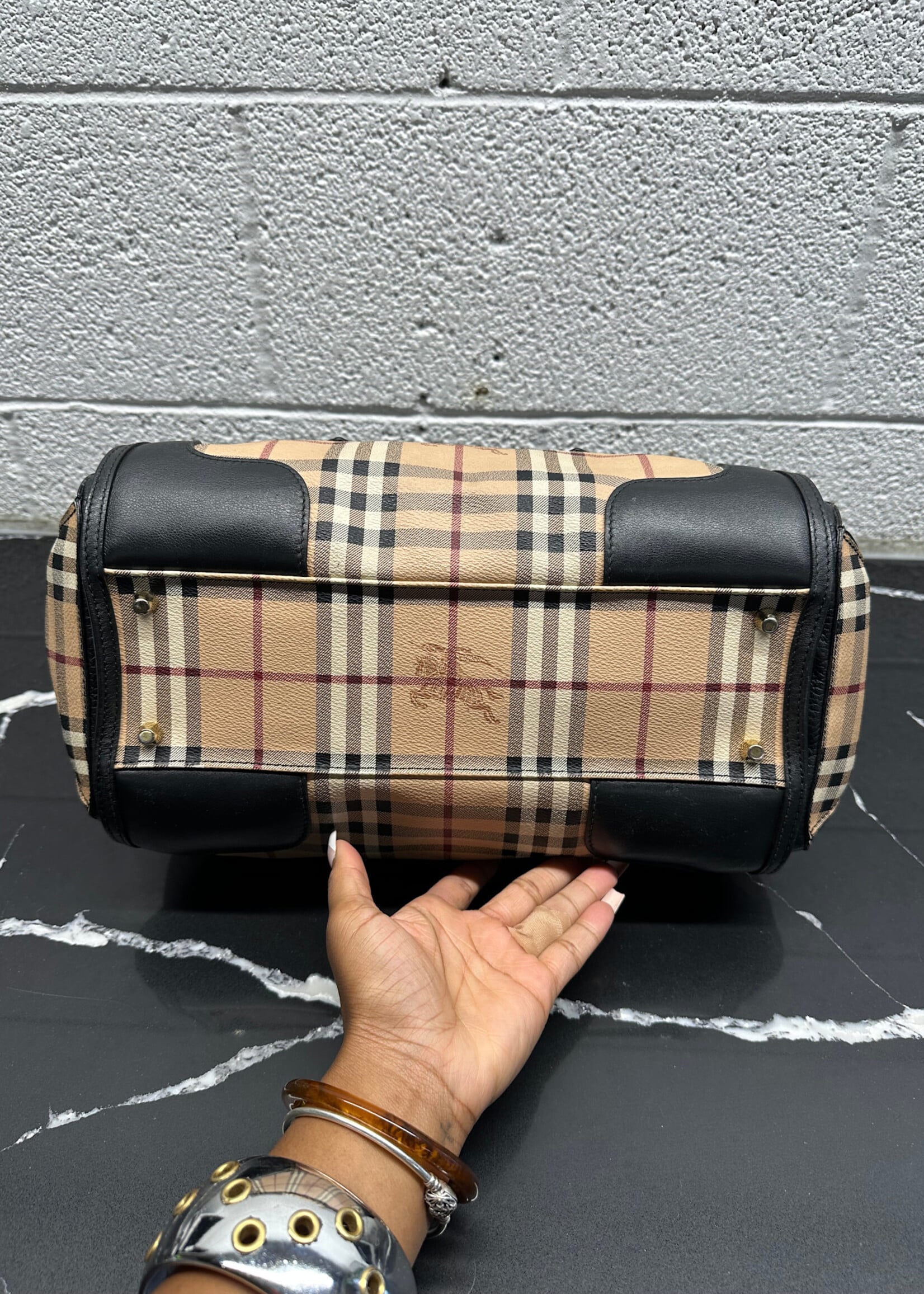 Dior Diorama Flap Bag
