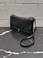 Dior Diorama Flap Bag