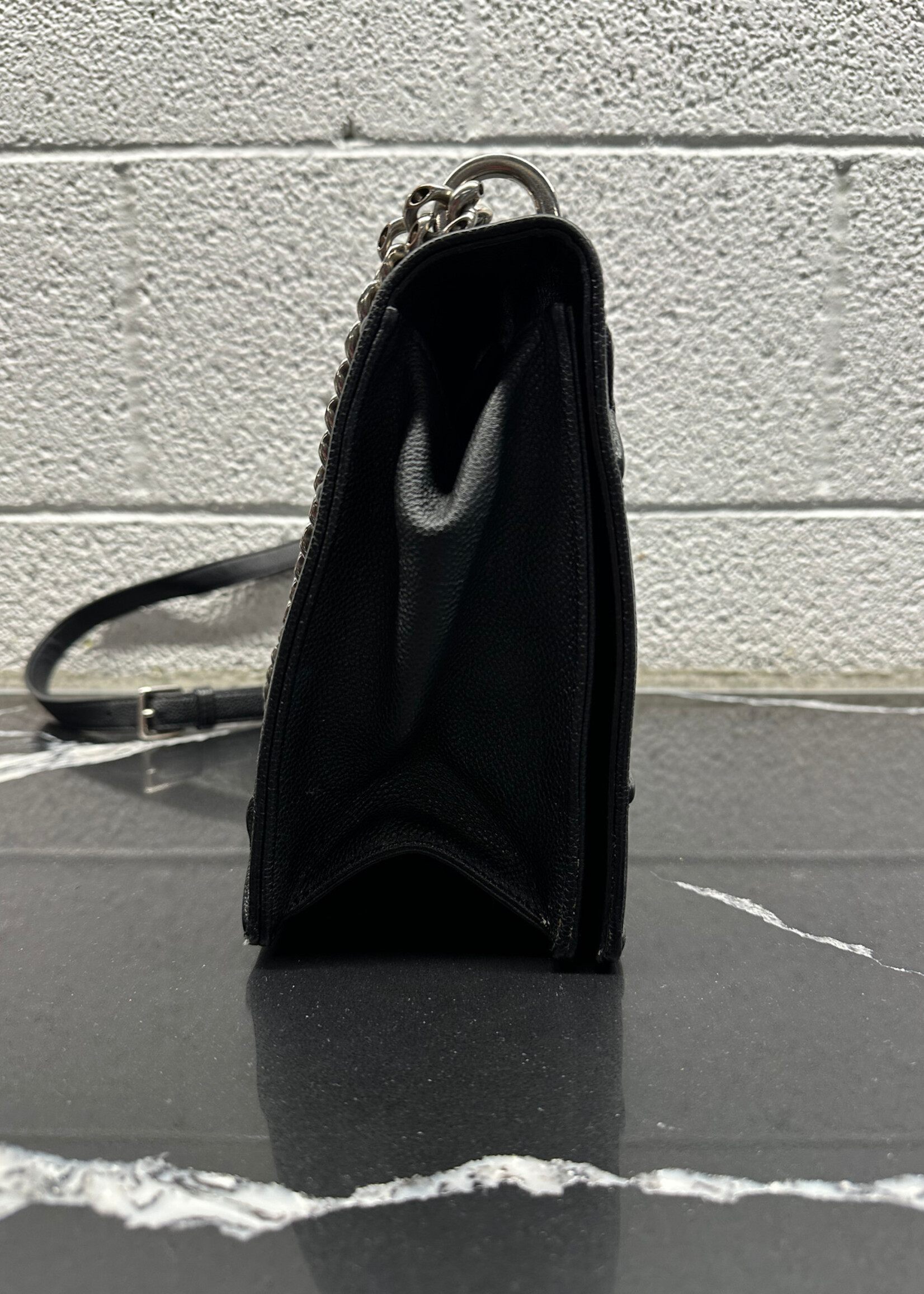 Dior Diorama Flap Bag