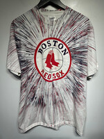 Boston Red Sock AOP Tee Fits L