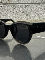 Celine Cat Eye Petra Glasses W CASE