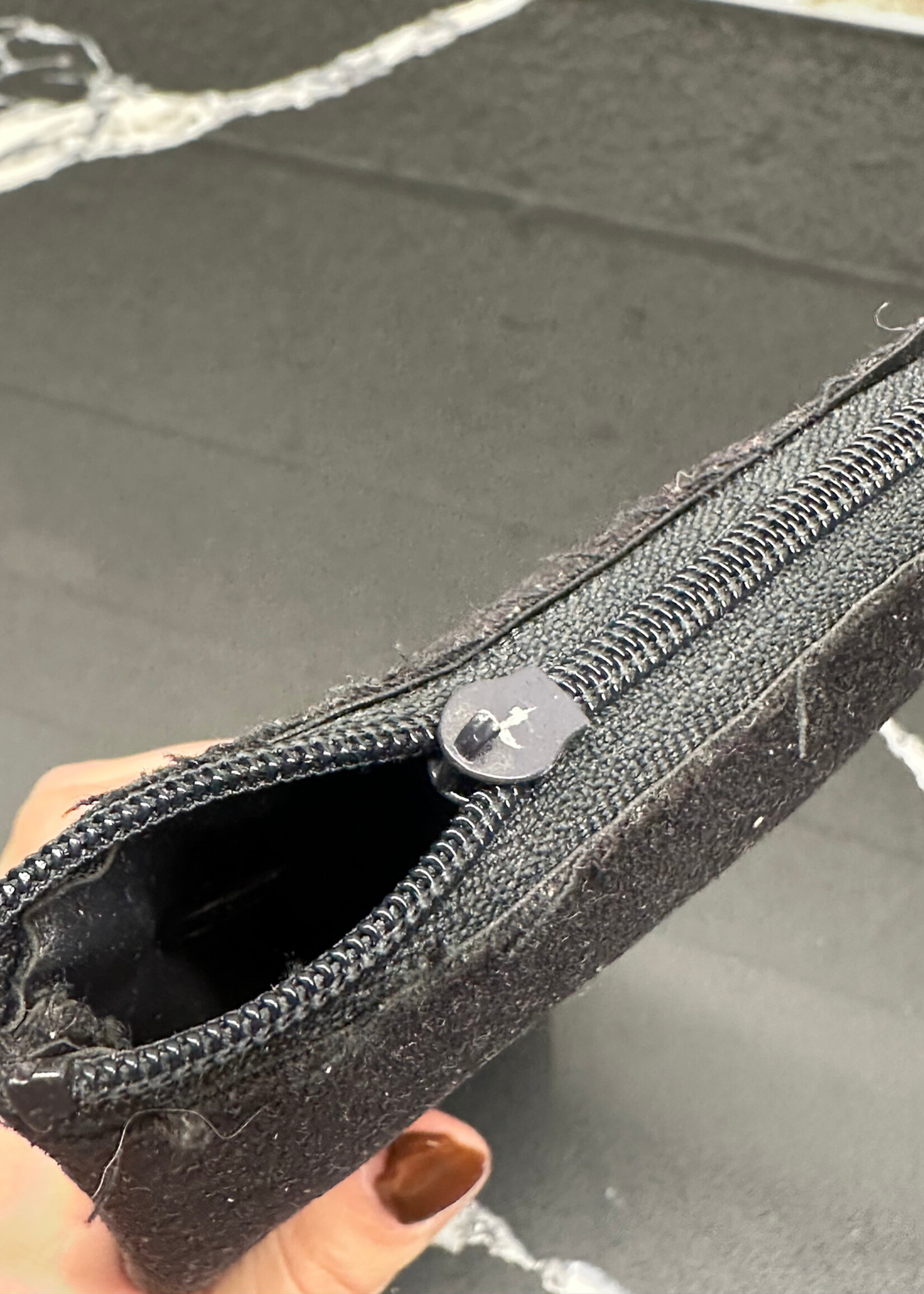 Celine Cat Eye Petra Glasses W CASE
