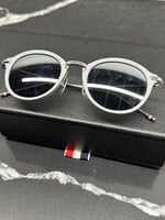 Thom Browne TB110-B Glasses W CASE
