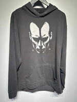Doyle Wolfgang Von Frankenstein Hoodie 3X AS IS
