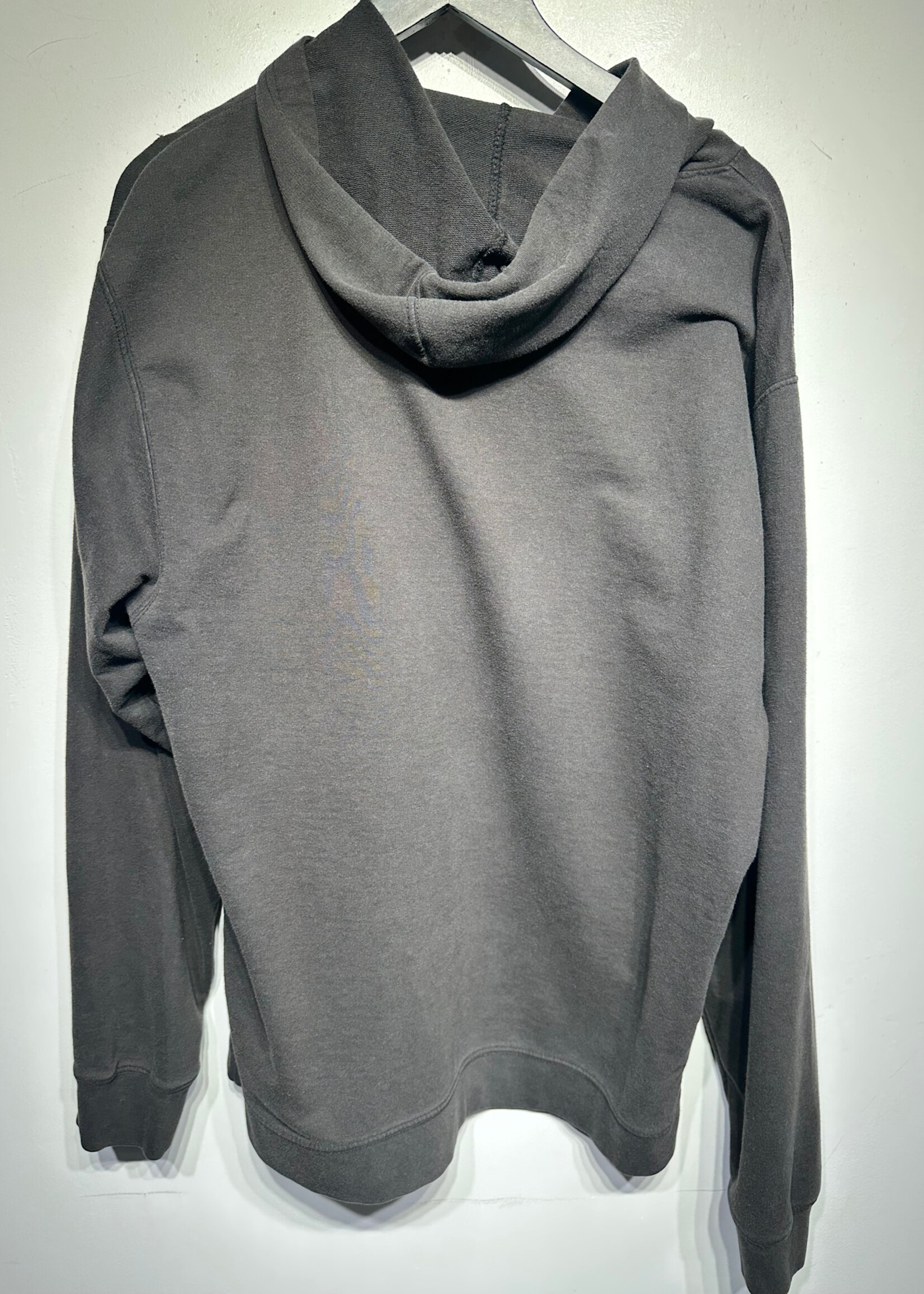 Doyle Wolfgang Von Frankenstein Hoodie 3X AS IS
