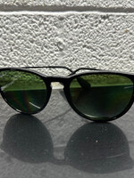 Rayban Polarized Erika W CASE