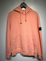 Stone Island Coral Hoodie XXL As Is