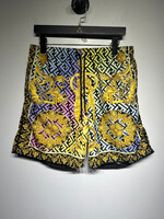 Fendi x Versace Boardshorts Masc 32-34