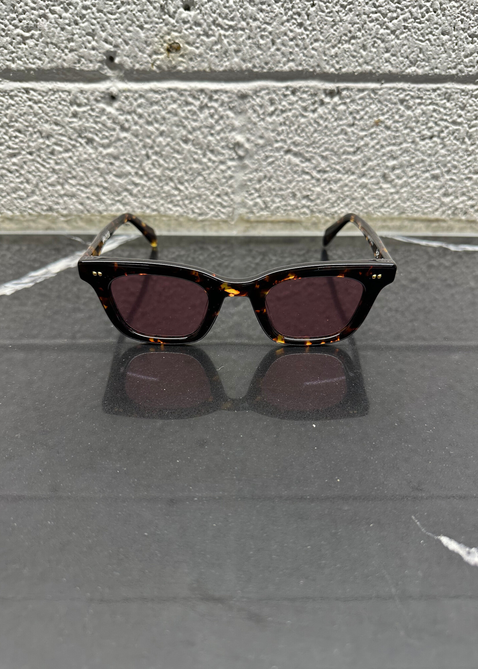 Stussy Sunglasses WITH CASE