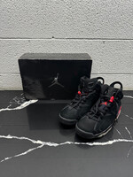 DS 09 Jordan 6 Bred Masc 10