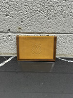 Loewe Passport Book AS IS