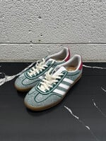 Adidas x SW Hemp Gazelle Masc 11