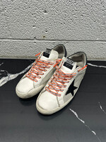 Golden Goose Superstar Masc 44/11