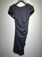 Vivienne Westwood Red Label SS Maxi Dress M AS IS