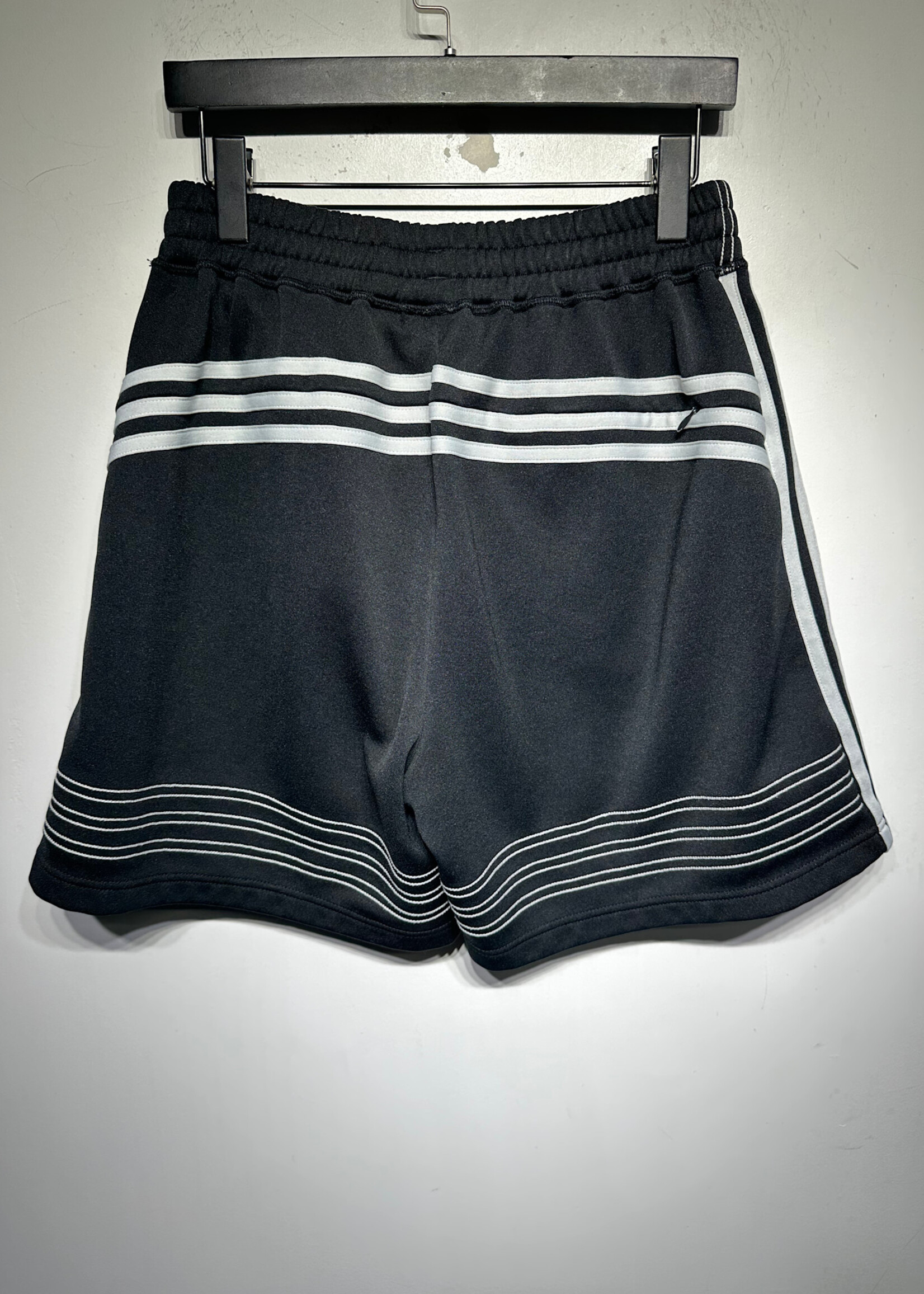 Adidas x Alexander Wang Black Short 28-32
