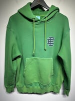 Eric Emanuel Green Hoodie M