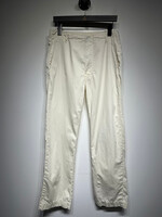 Diesel 2000s Cream Trousers Masc 31