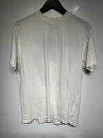 Givenchy by Tisci Pervert Jersey Tee Fits L