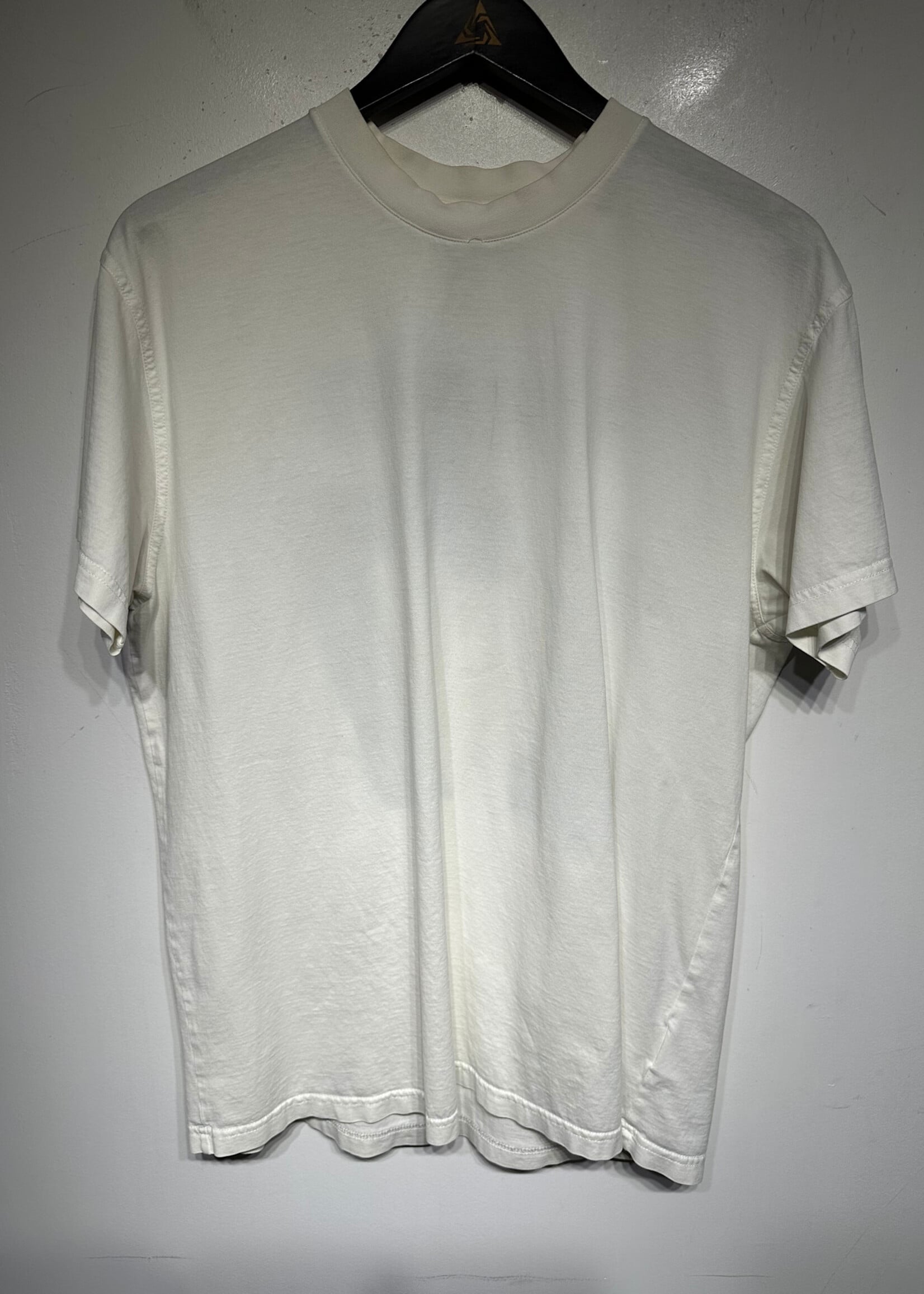Givenchy by Tisci Pervert Jersey Tee Fits L