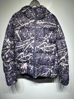 Nike ACG Therma Fit Lunar Lake Puffer Masc L