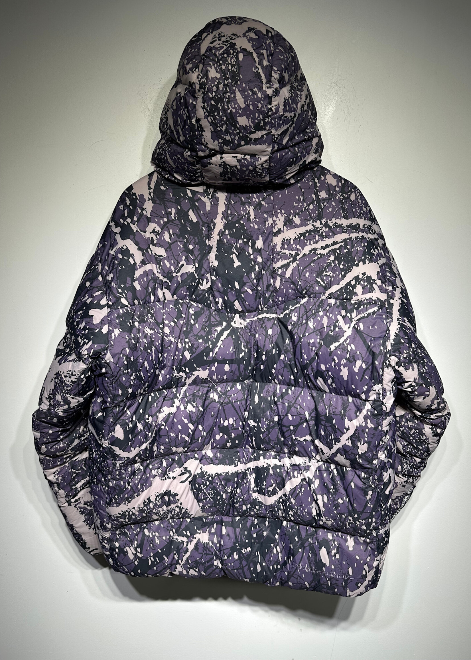 Nike ACG Therma Fit Lunar Lake Puffer Masc L