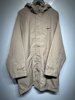 Nike x Nocta NWT Tan Sideline Jacket Masc M