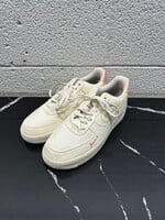 DS Nike AF1 Rock N Roll Fem 10
