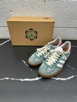 Adidas SW Gazelle Kaleidoscopic Lens Masc 9
