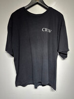 Prince Jam of the Year 98 Tour Tee XL