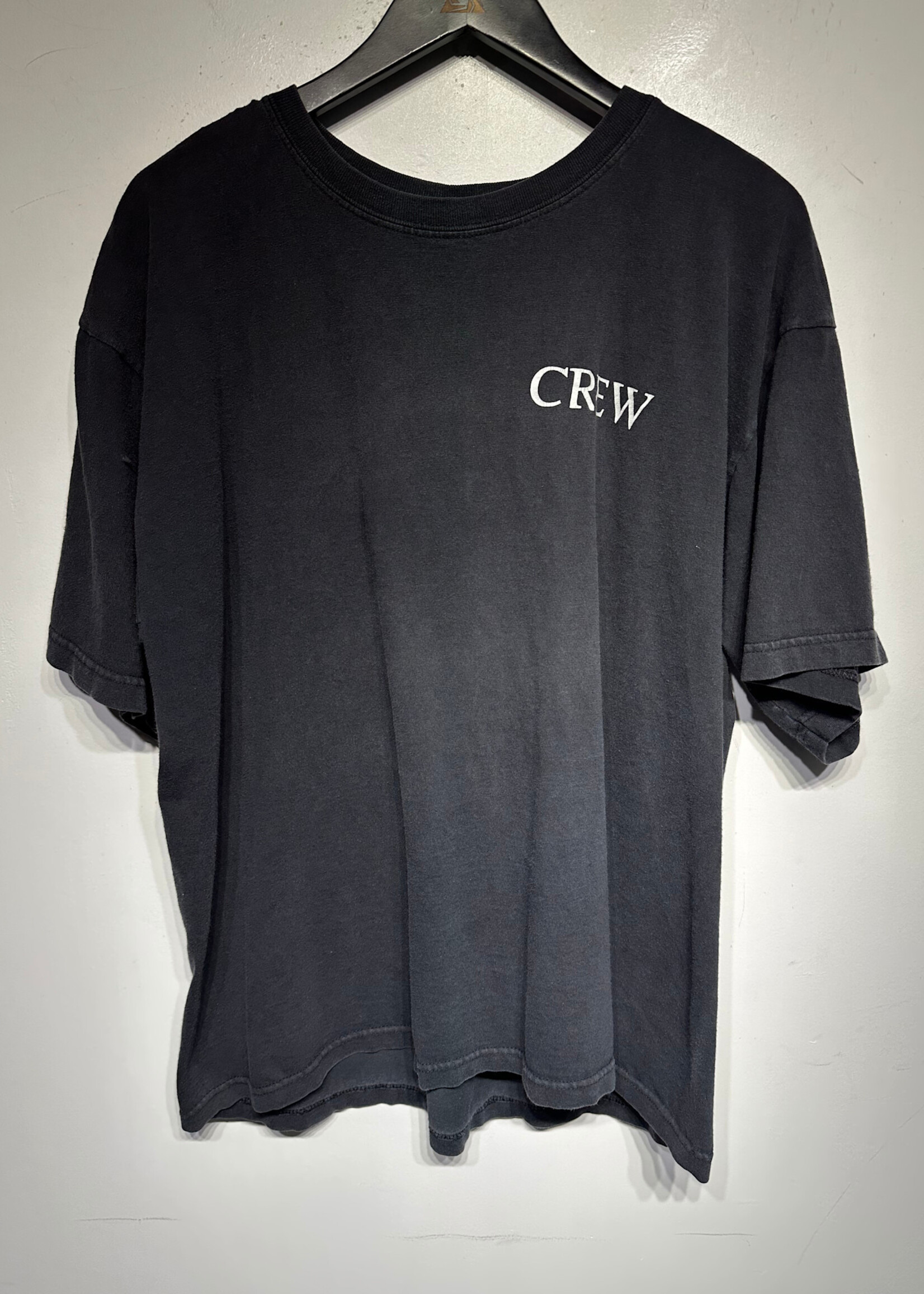 Prince Jam of the Year 98 Tour Tee XL