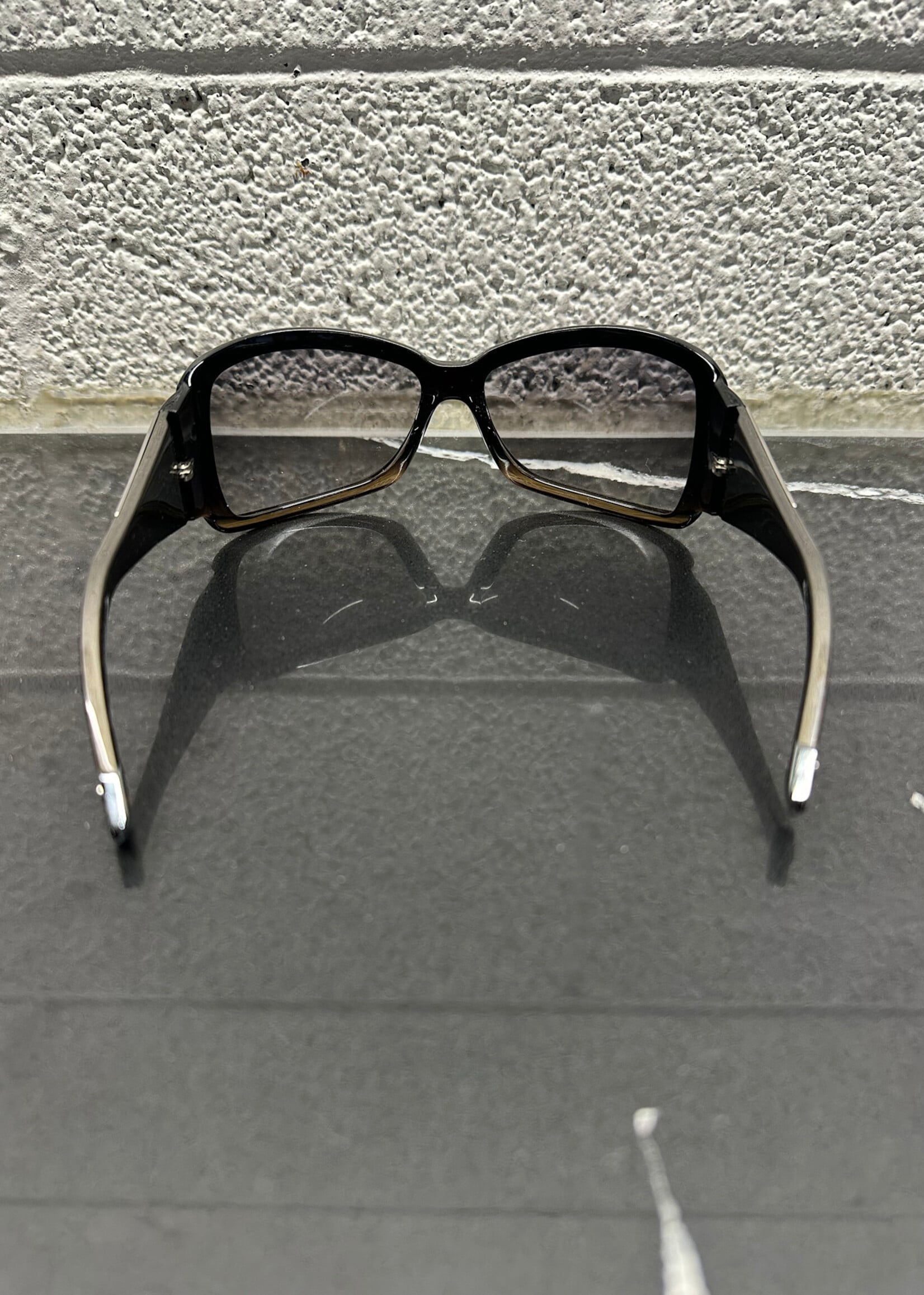 Balenciaga 2000s 0013 Sunnies NO CASE