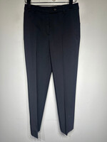 PRADA UNIFORM TROUSERS FEM 24