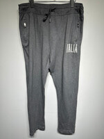 D&G Gray Italia Jogger Masc M